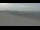 Webcam in Zuydcoote, 0 km