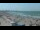 Webcam in Zuydcoote, 0 km entfernt