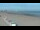Webcam in Zuydcoote, 1.4 km
