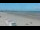 Webcam in Zuydcoote, 0.5 mi away