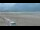Webcam in Zuydcoote, 8.5 km