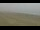Webcam in Zuydcoote, 3.7 mi away