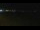 Webcam in Zuydcoote, 8.5 km