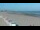 Webcam in Zuydcoote, 1.4 km