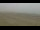 Webcam in Zuydcoote, 9.6 km