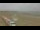 Webcam in Zuydcoote, 8.5 km