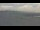 Webcam in Zuydcoote, 0 km entfernt