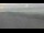 Webcam in Zuydcoote, 0.5 mi away
