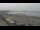 Webcam in Zuydcoote, 0 mi away