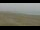 Webcam in Zuydcoote, 9.6 km