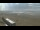 Webcam in Zuydcoote, 8.5 km