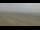 Webcam in Zuydcoote, 9.6 km
