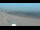 Webcam in Zuydcoote, 0 km entfernt