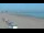 Webcam in Zuydcoote, 0 mi away