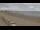 Webcam in Zuydcoote, 8.5 km