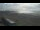 Webcam in Zuydcoote, 1.4 km