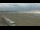 Webcam in Zuydcoote, 0 km