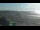 Webcam in Zuydcoote, 1.4 km entfernt