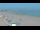 Webcam in Zuydcoote, 3.7 mi away