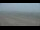 Webcam in Zuydcoote, 1.4 km