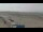 Webcam in Zuydcoote, 0 km entfernt