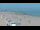 Webcam in Zuydcoote, 9.6 km entfernt