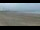 Webcam in Zuydcoote, 3.7 mi away