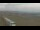 Webcam in Zuydcoote, 1.4 km entfernt