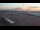 Webcam in Zuydcoote, 1.4 km