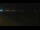 Webcam in Zuydcoote, 47.8 km entfernt