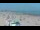 Webcam in Zuydcoote, 9.6 km