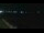 Webcam in Zuydcoote, 1.4 km