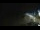 Webcam in Zuydcoote, 1.4 km