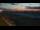 Webcam in Zuydcoote, 1.4 km