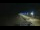 Webcam in Zuydcoote, 1.4 km