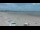Webcam in Zuydcoote, 0 km entfernt