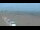 Webcam in Zuydcoote, 1.4 km
