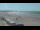Webcam in Zuydcoote, 9.6 km