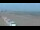 Webcam in Zuydcoote, 9.6 km