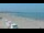 Webcam in Zuydcoote, 9.6 km