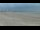 Webcam in Zuydcoote, 0.5 mi away