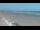 Webcam in Zuydcoote, 0 mi away