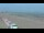 Webcam in Zuydcoote, 9.6 km