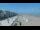 Webcam in Zuydcoote, 47.8 km