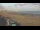 Webcam in Zuydcoote, 0 km entfernt