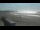 Webcam in Zuydcoote, 8.5 km entfernt