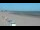 Webcam in Zuydcoote, 0 km entfernt