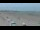 Webcam in Zuydcoote, 3.3 mi away