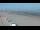 Webcam in Zuydcoote, 1.4 km