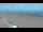 Webcam in Zuydcoote, 0.5 mi away